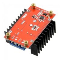 ماژول مبدل DC-DC افزاینده ۱۵۰W 10A