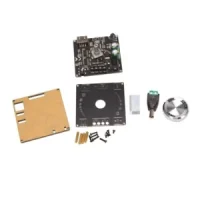 ماژول آمپلی فایر با بلوتوث YS-AP100L 2*100W