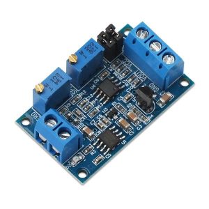 ماژول مبدل جریان به ولتاژ XY-ITOV HW685