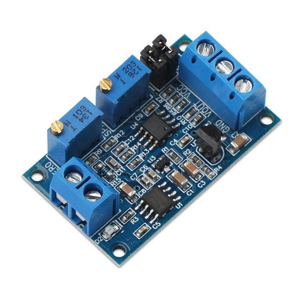 ماژول مبدل جریان به ولتاژ XY-ITOV HW685