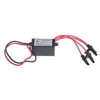 ماژول یون ساز منفی هوا 4 سر 220 ولت Negetive lon Generator