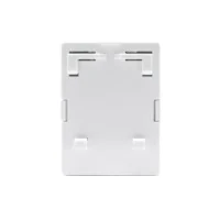 ترموستات گرمایشی سرمایشی AC ریلی تابلویی ZR-011