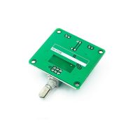 ماژول آمپلی فایر PAM8403 2*3W بلوتوث دار XH-A158