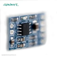 ماژول آمپلی فایر 3 وات با تراشه HXJ8002