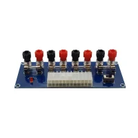 ماژول پاور کامپیوتر XH-M229