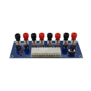 ماژول پاور کامپیوتر XH-M229
