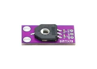 ماژول سنسور زاویه چرخش CJMCU-103