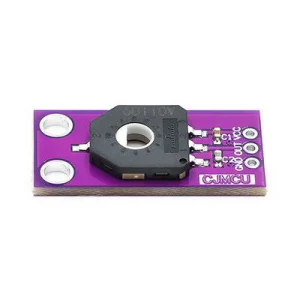ماژول سنسور زاویه چرخش CJMCU-103
