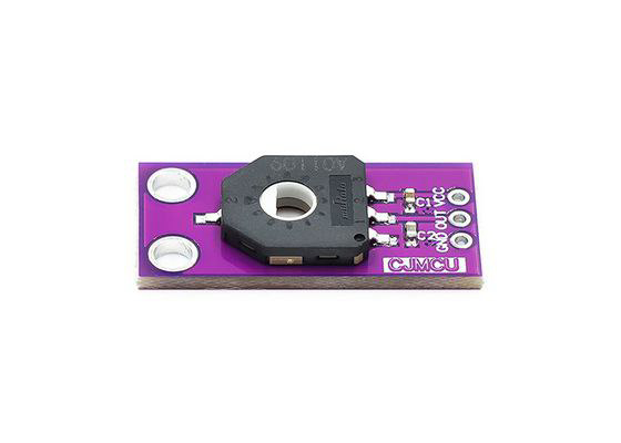 ماژول سنسور زاویه چرخش CJMCU-103