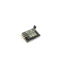 ماژول اثر هال UGN3144 مدل KY-003