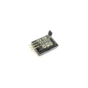 ماژول اثر هال UGN3144 مدل KY-003