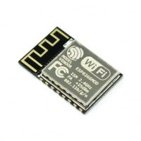 ماژول وای فای ESP8266-12S