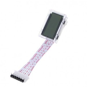 مبدل USB به سریال RS485 چیپ CH340G