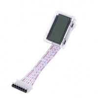نمایشگر ماژول اینورتر موج سینوسی خالص EGS002