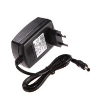 آداپتور 9V , 1A