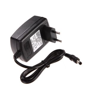 آداپتور 9V , 1A