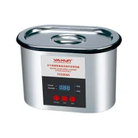 دستگاه شستشوی التراسونیک مدل YAXUN-YX2000A