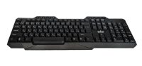کیبورد کامپیوتر سیم دار ERSCH مدل K839