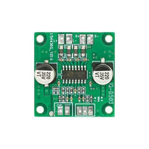 ماژول آمپلی فایر JQ-D503 2*40W