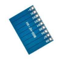بالانسر باتری لیتیوم ۸ سلول HX-Jh-008