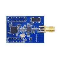 ماژول Zigbee-CC2530+CC2591 با آنتن وایرلس با PA تقویت کننده
