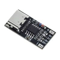 ماژول افزاینده شارژ سریع HW-398