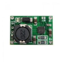 ماژول شارژر باطری لیتیوم TP5100 – 2CELL
