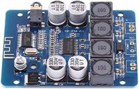 ماژول آمپلی فایر با بلوتوث XH-M314 2*45W