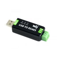 ماژول مبدل USB به RS485 برند Waveshare مدل SKU-17286