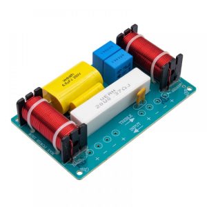 کراس اور 120 وات مدل WEAH-338