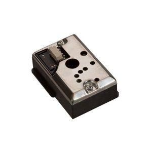 ماژول اندازه گيري گرد و غبار GP2Y1014AU0F