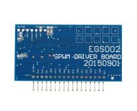 ماژول اینورتر موج سینوسی EGS002
