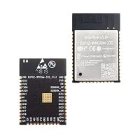 چیپ ESP32-WROOM-32D